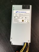 250 Watt Power Supply Unit FSP250-701UJ