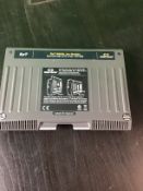 Sunrise Telecom Txt Carrier Module Adaptor For Txt 2000A