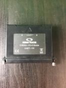 Sunrise Telecom TI ADSL2+ATU-R Module SSMTT-19A