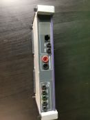 JDSU C4000 VDSL CUD SL Inf Copper Module MTS T BERD 4000