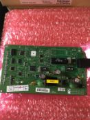 LG Nortel Ring Generator Unit LS20-STIB1.STG