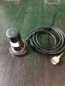 GPS Antenna