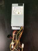250 Watt Power Supply Unit FSP250-701UJ