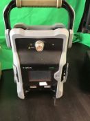 Kaelus ipa 1800A Portable Passive Analyzer Pim