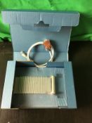 Kontron CP3 8MP/ AM4 Full