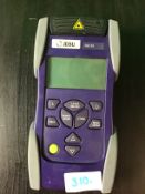 JDSU OLT-55 Handheld Unit