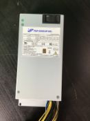 250 Watt Power Supply Unit FSP250-701UJ