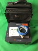 Digital Lightwave NIC GIGE003