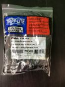 Tripp Lit E Dvi D Single Link Times Cable 6Ft P561 006