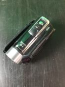 Canon Digital Camera Legria Hfr18