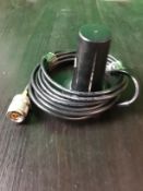 GPS Antenna