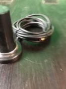 GPS Antenna