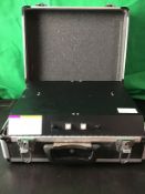 Fibre Optic Network Tester 50/125Um