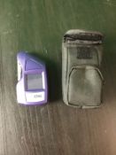 JDSU Powerchek