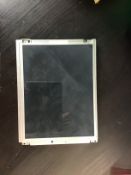 NEC Nl 10276BC20 Screen