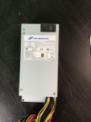 250 Watt Power Supply Unit FSP250-701UJ
