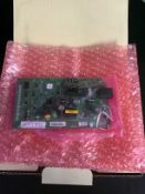 LG Nortel Ring Generator Unit LS20-STIB1.STG