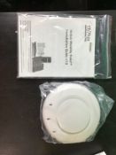 Trapeze Smart Mobile Indoor Mobility Point WLA422B