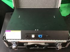 Fibre Optic Network Tester 62.5/125Um