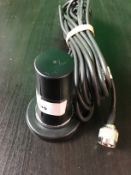 GPS Antenna