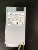 250 Watt Power Supply Unit FSP250-701UJ