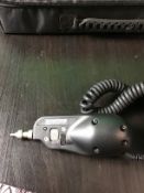Westover Scientific Fibrechek Fiber End Face Inspection and Analysis System ZP-EMD-90036