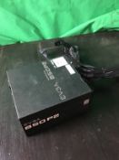 EVGA Supernova 850P2