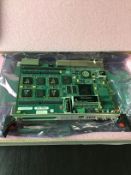 CompactPCI ComStruct CPCI/C6800