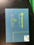 Kontron CP3 8MP/ AM4 Full