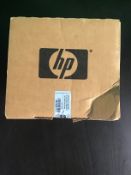 HP Proliant and X86 Server