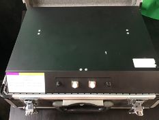 Fibre Optic Network Tester 50/125Um