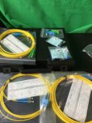 Cable Assembly Test Value