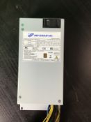 250 Watt Power Supply Unit FSP250-701UJ