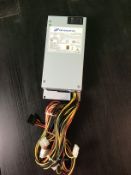 250 Watt Power Supply Unit FSP250-701UJ