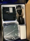 Ericsson Fixed Cellular Terminal F221M