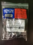 Tripp Lit E Dvi D Single Link Times Cable 6Ft P561 006