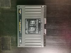 Sunrise Telecom Carrier Module RXT-2000A