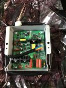 LG Nortel Ring Generator Unit
