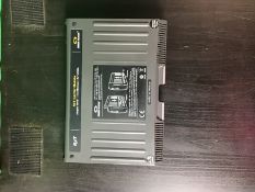 Sunrise Telecom Carrier Module RXT-2000A