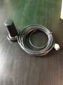 GPS Antenna