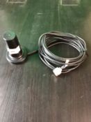GPS Antenna