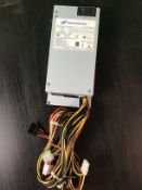 250 Watt Power Supply Unit FSP250-701UJ