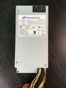 250 Watt Power Supply Unit FSP250-701UJ