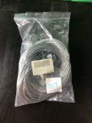 Grapple Wire
