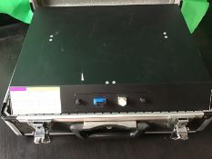 Fibre Optic Network Tester 50/125Um