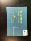 Kontron CP3 8MP/ AM4 Full
