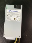250 Watt Power Supply Unit FSP250-701UJ