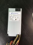 250 Watt Power Supply Unit FSP250-701UJ