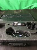 Westover Scientific Fibrechek Fiber End Face Inspection and Analysis System ZP-EMD-90036