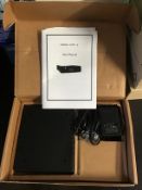 Portech My Series Mobile VOIP 2